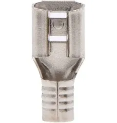 NSI High Temperature Female Disconnect HTF12-250 3-S