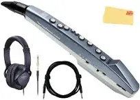 Roland Digital Wind Instrument AE-01