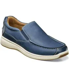 Florsheim Great Lakes Moc Toe Slip On