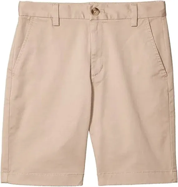 Vineyard Vines Boys Shorts