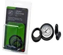 3M Littmann Stethoscope Spare Parts Kit Classic II S.E.