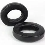 Dekoni Audio Elite Sheepskin Ear Pads for Focal Clear & Utopia