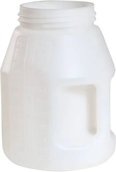 Oil Safe 101005 Fluid Storage Container