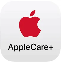 AppleCare+ for MacBook Air 15-in