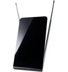 GE Pro Flat Panel HD Passive Antenna