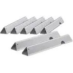 Weber Genesis II 400 Series Grill Flavorizer Bars Replacement Parts