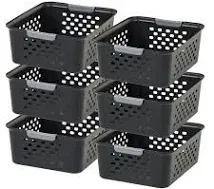 Storage Basket - Medium