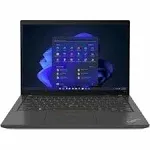 Lenovo ThinkPad P14s Gen 4 21HF000AUS 14" Mobile Workstation