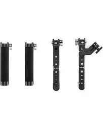 DJI R Twist Grip Dual Handle