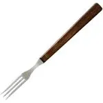 Lamson 10-Inch 3-Tine Granny Fork