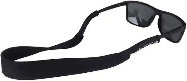 Ukes Premium Sunglass Strap Durable Soft Glasses Designed with Cotton Material Secure Fit for Your and Eyewear The Aztecs at MechanicSurplus.com