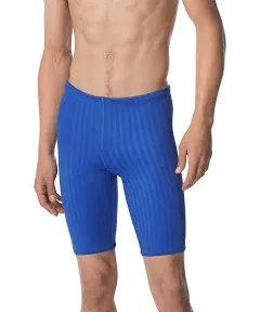 Speedo Aquablade Adult Jammer