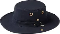 Tilley T3 Classic Hat