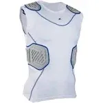 Champro Bull Rush Compression Shirt