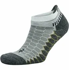 Balega Silver No Show Running Socks