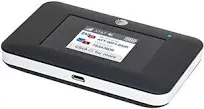 Netgear Unite Express Explorer 2 AirCard 797S 4G LTE Mobile WiFi Hotspot (AT&T GSM Unlocked)