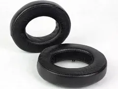 Dekoni Audio Elite Sheepskin Ear Pads for Focal Clear & Utopia