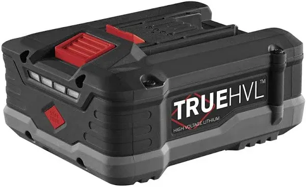 Skilsaw TRUEHVL 48V 5AH Lithium Ion Battery - SPTH15 Skil