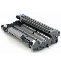 Brother DR400 Drum Unit