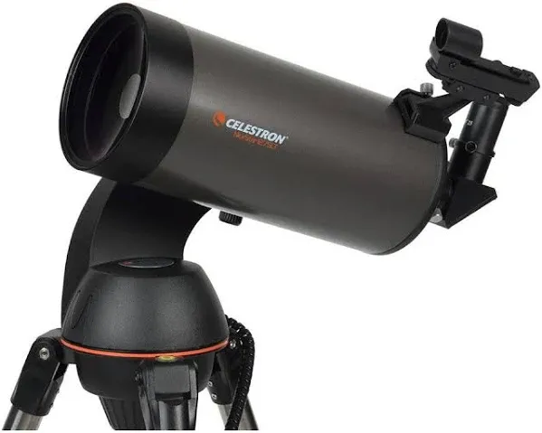 Celestron NexStar 127SLT