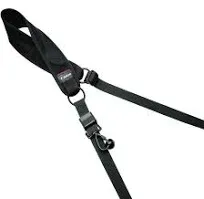 Canon NS-EN110 Camera Strap #3600C002