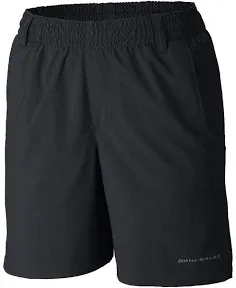 Columbia Boys' Backcast Short