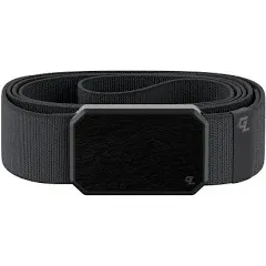 Groove Life - Belt Deep Stone Black