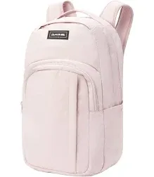 Dakine Campus L 33L Backpack