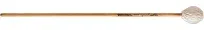 Innovative Percussion Jim Casella Series Mallets, inch (IP1003X)