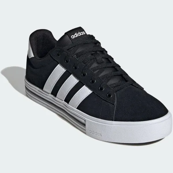 adidas Men's Daily 4.0 Sneaker