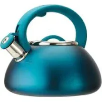 Primula Avalon Whistling Kettle