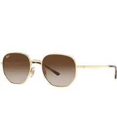 Ray-Ban RB3682 Sunglasses