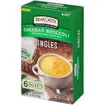 Bear Creek Country Kitchens Soup Mix Variety Pack