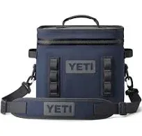 Yeti Hopper Flip Soft Cooler