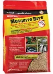 Summit Chemical Mosquito Bits - 30 oz jar