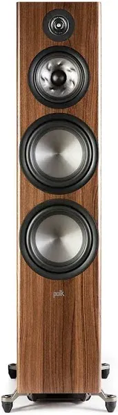 Polk Audio Reserve R700 Floorstanding Speaker