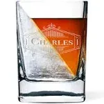 CORKCICLE. Whiskey Wedge