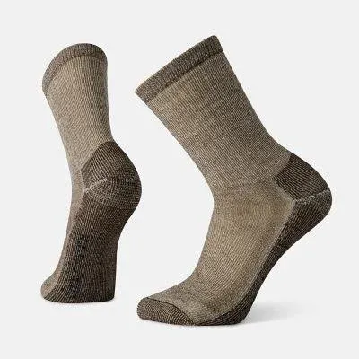 Smartwool Men's Hike Classic Edition Full Cushion Crew Socks | High Country