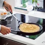 Alva Cookware Energy Ceramic Nonstick Crepe Pan - 11"