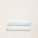 Italic Serene Ultraplush Australian Cotton Towels