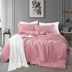 Alazuria King Size Duvet Cover