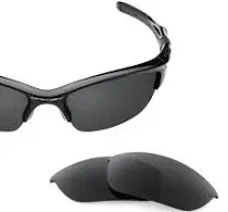 Revant Lenses for Oakley Crosshair 2.0 Brown Gradient