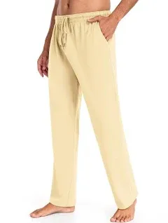 COOFANDY Men's Casual Sweatpants