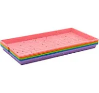 Bootstrap Farmer Microgreen Trays