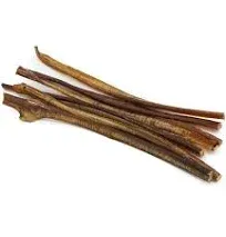 Best Bully Sticks 12-Inch Standard Bully Stick