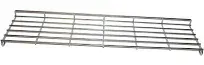 Weber - 66044  - Warming Rack - for Genesis II 300 Series 25-3/4&#034; x 6&#034; NEW