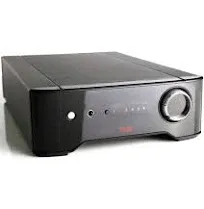 Rega Brio Integrated Amplifier