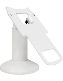 DCCStands Freestanding Swivel and Tilt Clover Mini/Clover Mini 3 Terminal Stand