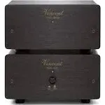 Vincent PHO-300 Phono Preamplifier