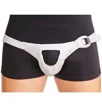 Tonus Elast Suspensory Scrotal Support